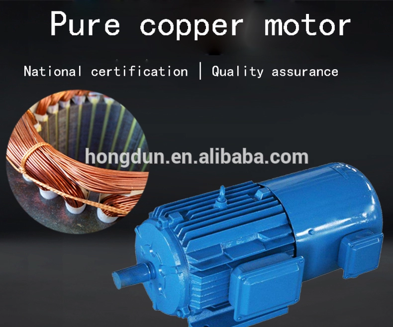 small rice/wheat flour making machine grinder