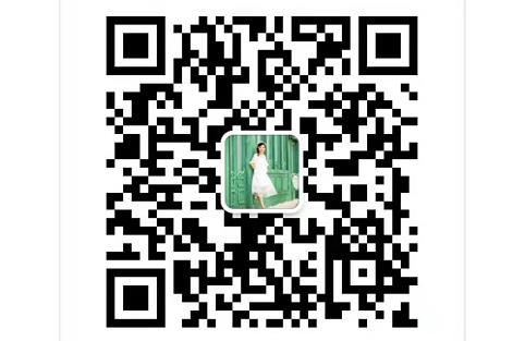 1551493057(1)